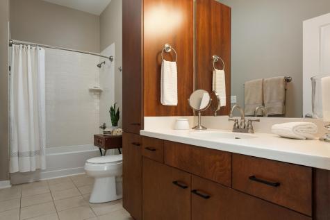 200 Manufacturers Road Chattanooga TN 37405