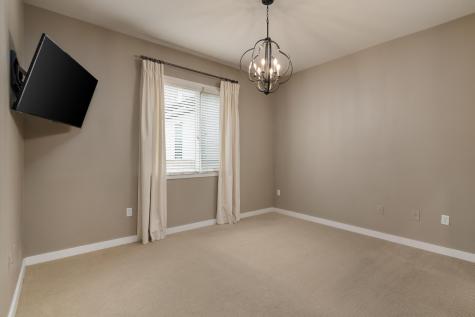 200 Manufacturers Road Chattanooga TN 37405