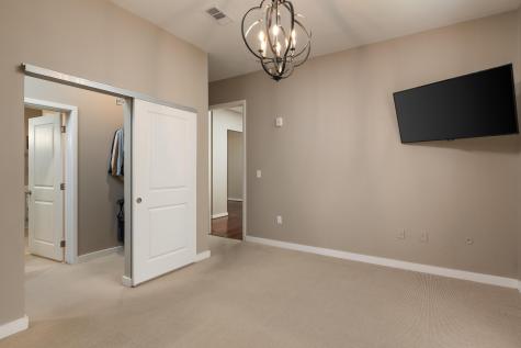 200 Manufacturers Road Chattanooga TN 37405