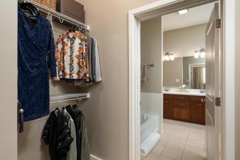 200 Manufacturers Road Chattanooga TN 37405