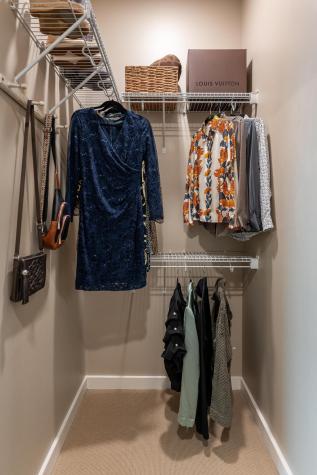 200 Manufacturers Road Chattanooga TN 37405