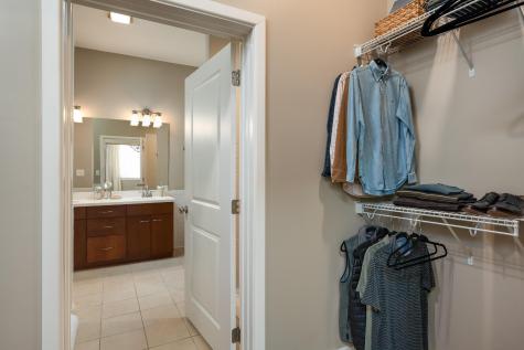 200 Manufacturers Road Chattanooga TN 37405