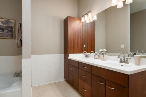 200 Manufacturers Road Chattanooga TN 37405