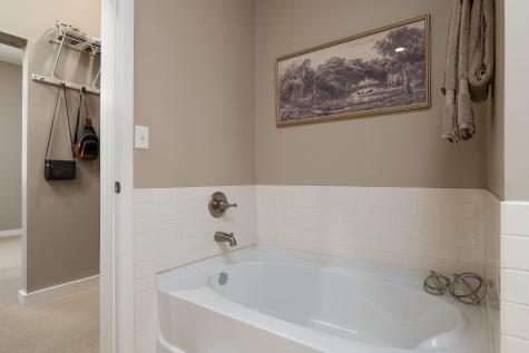 200 Manufacturers Road Chattanooga TN 37405