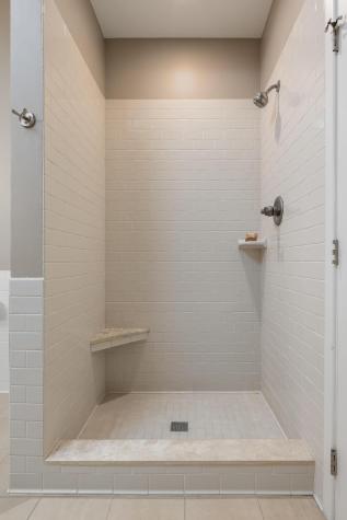 200 Manufacturers Road Chattanooga TN 37405