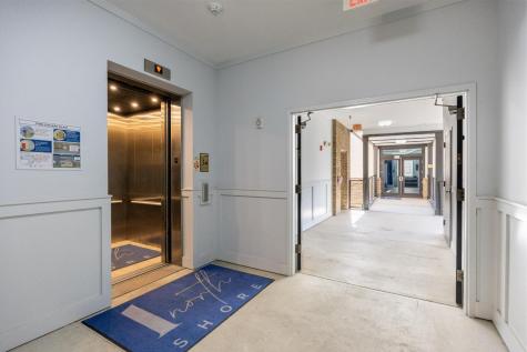 200 Manufacturers Road Chattanooga TN 37405