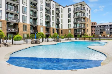 200 Manufacturers Road Chattanooga TN 37405