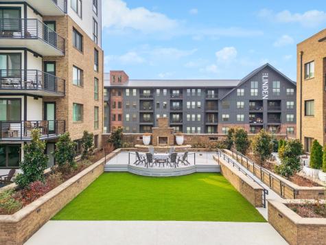 200 Manufacturers Road Chattanooga TN 37405