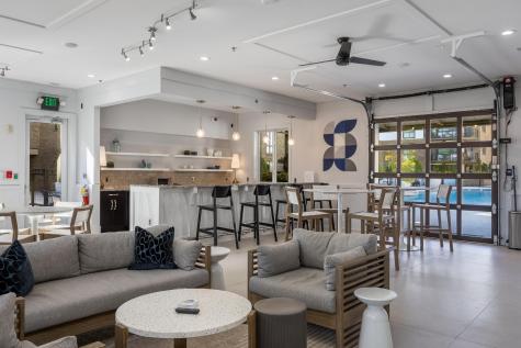 200 Manufacturers Road Chattanooga TN 37405