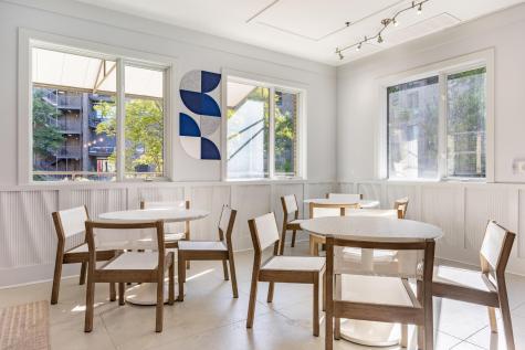 200 Manufacturers Road Chattanooga TN 37405