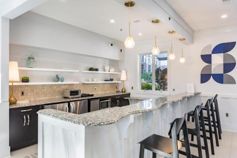 200 Manufacturers Road Chattanooga TN 37405