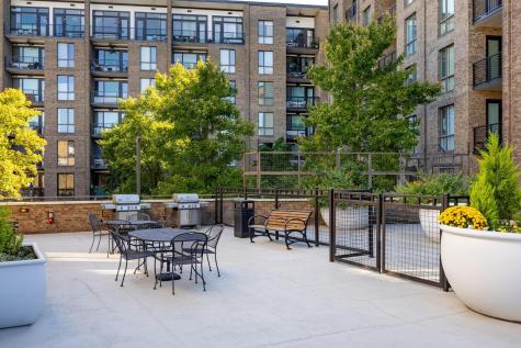 200 Manufacturers Road Chattanooga TN 37405