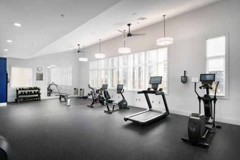 200 Manufacturers Road Chattanooga TN 37405