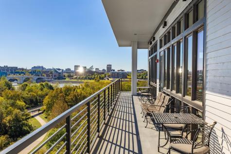 200 Manufacturers Road Chattanooga TN 37405