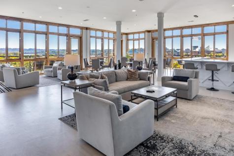 200 Manufacturers Road Chattanooga TN 37405