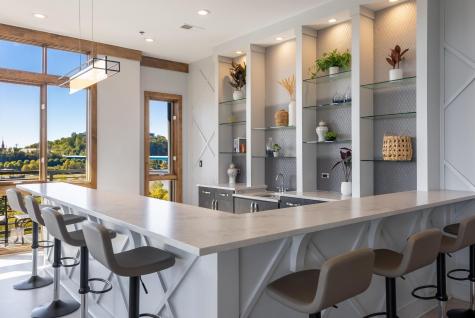 200 Manufacturers Road Chattanooga TN 37405