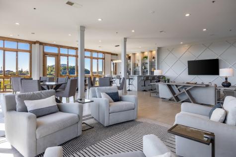 200 Manufacturers Road Chattanooga TN 37405