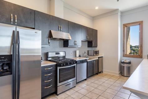 200 Manufacturers Road Chattanooga TN 37405