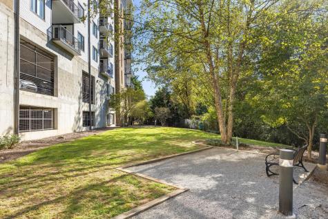 200 Manufacturers Road Chattanooga TN 37405