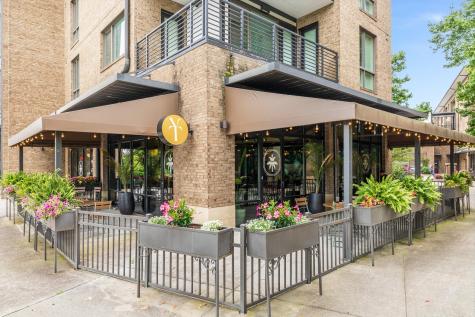 200 Manufacturers Road Chattanooga TN 37405