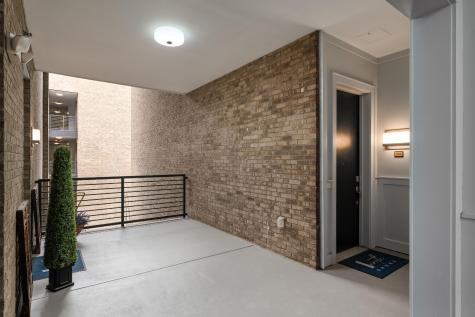 200 Manufacturers Road Chattanooga TN 37405