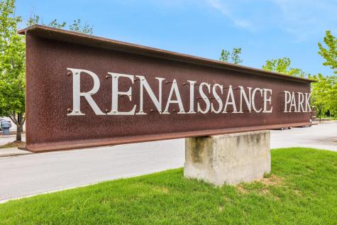 200 Manufacturers Road Chattanooga TN 37405