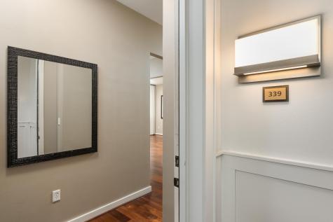 200 Manufacturers Road Chattanooga TN 37405