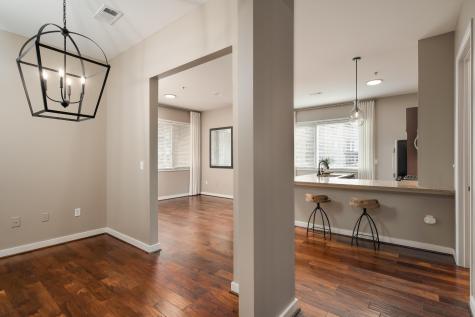 200 Manufacturers Road Chattanooga TN 37405