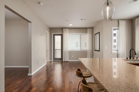 200 Manufacturers Road Chattanooga TN 37405