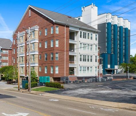 3520 Central Avenue Memphis TN 38111