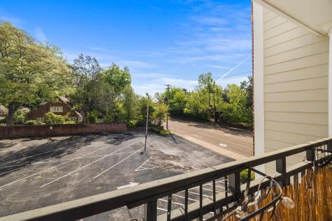 3520 Central Avenue Memphis TN 38111