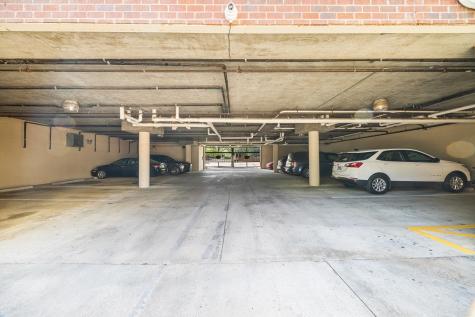 3520 Central Avenue Memphis TN 38111