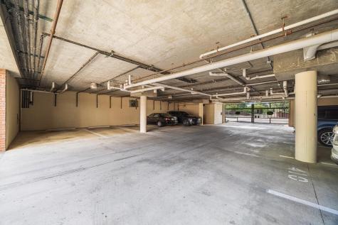 3520 Central Avenue Memphis TN 38111