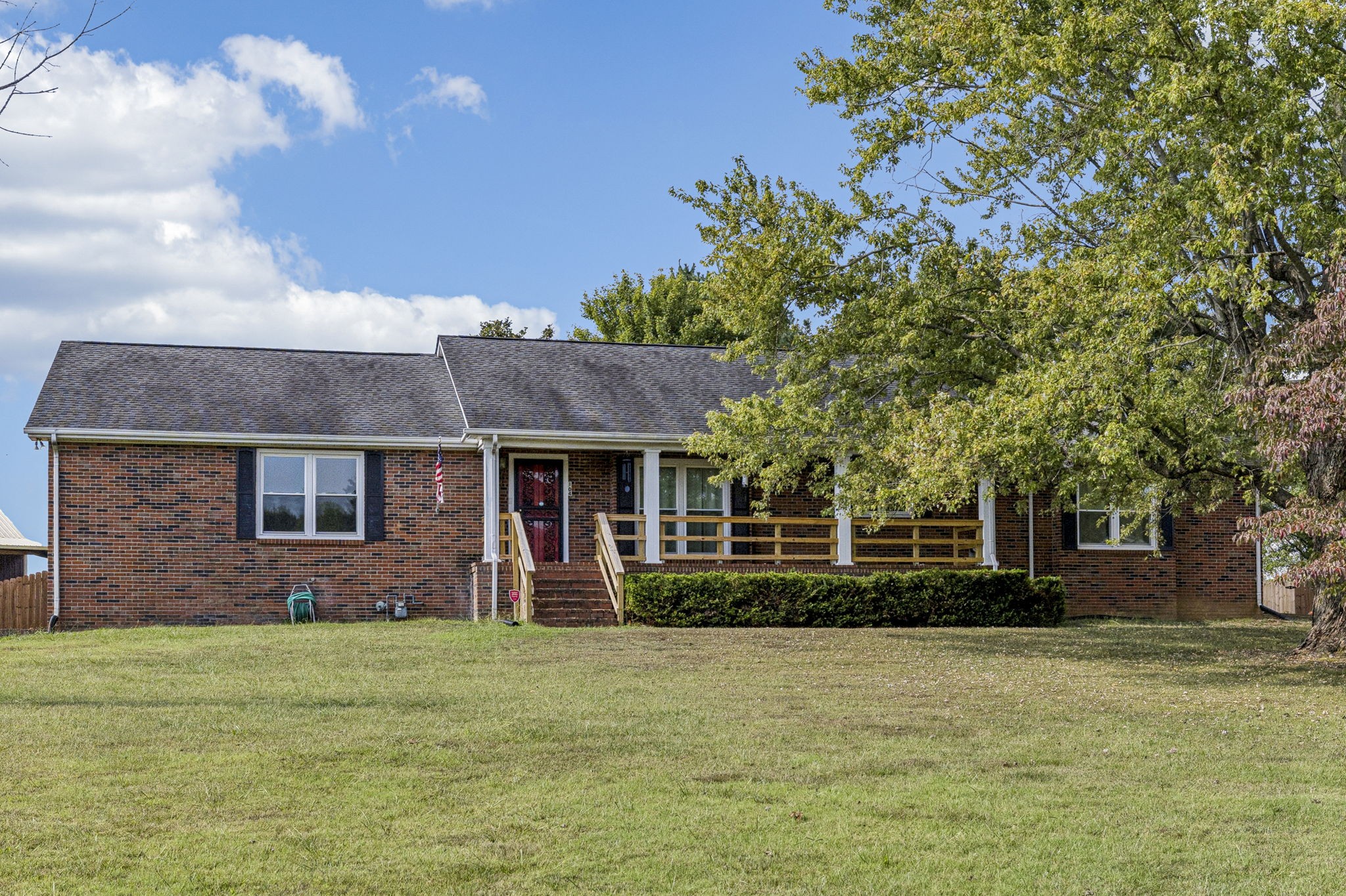 104 Jefferson Court White House TN 37188