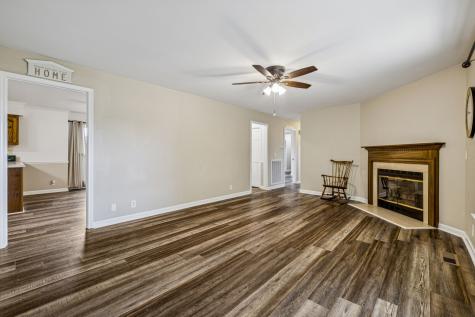 104 Jefferson Court White House TN 37188