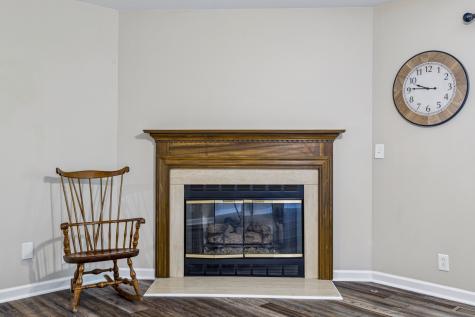 104 Jefferson Court White House TN 37188
