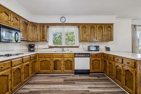 104 Jefferson Court White House TN 37188