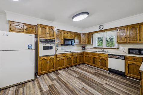 104 Jefferson Court White House TN 37188