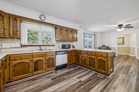 104 Jefferson Court White House TN 37188