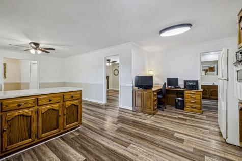 104 Jefferson Court White House TN 37188