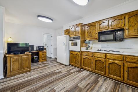 104 Jefferson Court White House TN 37188