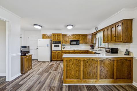 104 Jefferson Court White House TN 37188