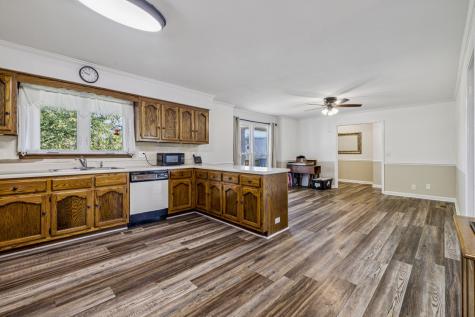 104 Jefferson Court White House TN 37188