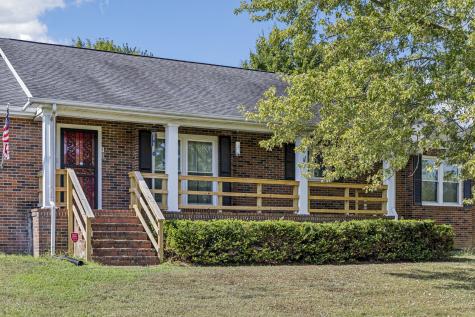104 Jefferson Court White House TN 37188