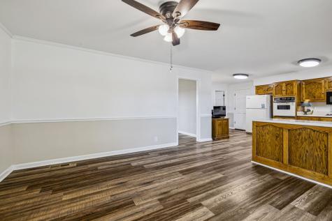 104 Jefferson Court White House TN 37188