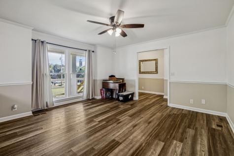 104 Jefferson Court White House TN 37188