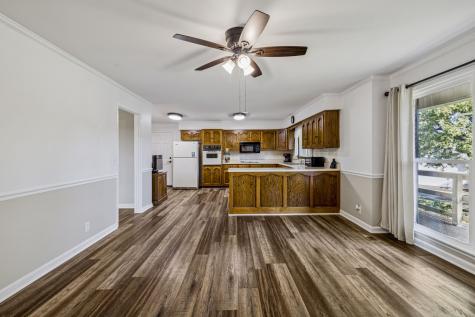 104 Jefferson Court White House TN 37188