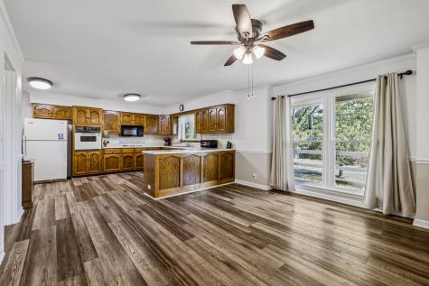 104 Jefferson Court White House TN 37188