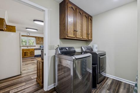 104 Jefferson Court White House TN 37188