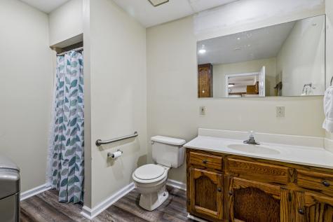 104 Jefferson Court White House TN 37188
